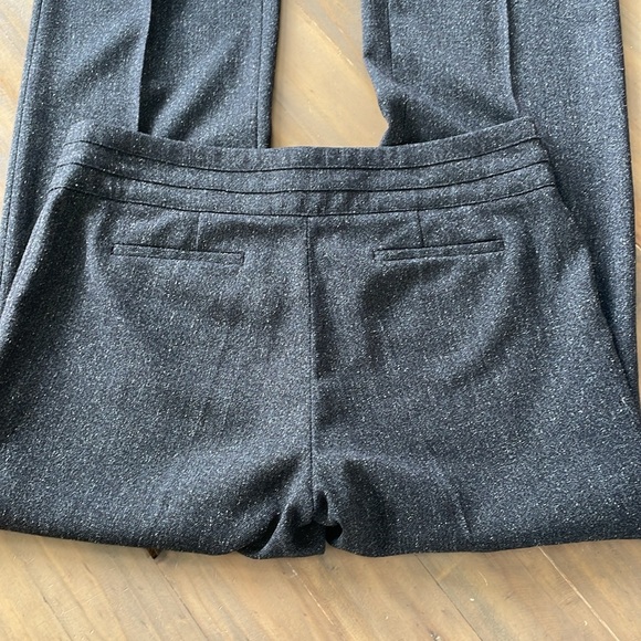 le chateau Dress Pants size 9/10 - Picture 7 of 8